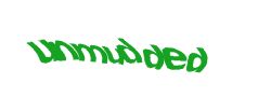Digite o texto da imagem