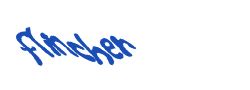 Digite o texto da imagem