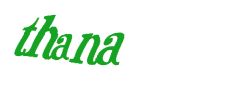 Digite o texto da imagem