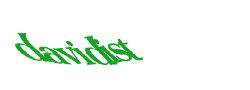 Digite o texto da imagem
