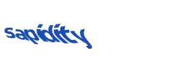 Digite o texto da imagem