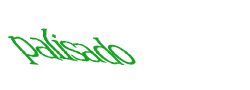 Digite o texto da imagem