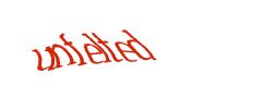 Digite o texto da imagem