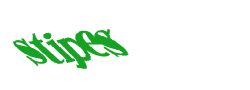 Digite o texto da imagem