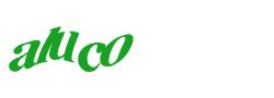 Digite o texto da imagem