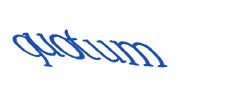 Digite o texto da imagem