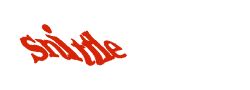 Digite o texto da imagem