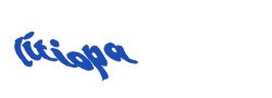 Digite o texto da imagem