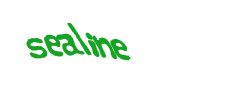Digite o texto da imagem