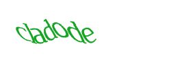 Digite o texto da imagem