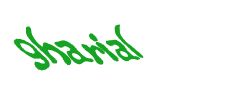 Digite o texto da imagem
