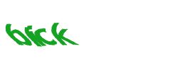 Digite o texto da imagem