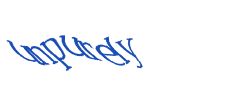 Digite o texto da imagem
