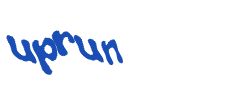Digite o texto da imagem