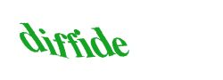 Digite o texto da imagem