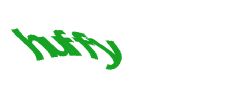 Digite o texto da imagem