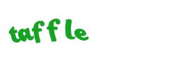 Digite o texto da imagem