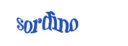 Digite o texto da imagem