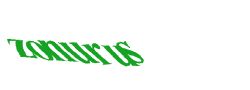 Digite o texto da imagem