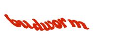 Digite o texto da imagem