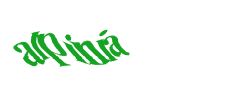 Digite o texto da imagem