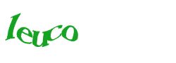 Digite o texto da imagem