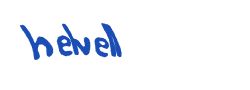 Digite o texto da imagem