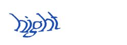 Digite o texto da imagem
