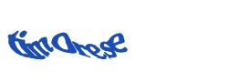Digite o texto da imagem