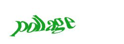 Digite o texto da imagem