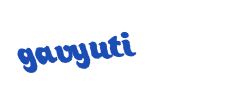 Digite o texto da imagem