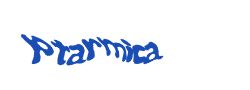 Digite o texto da imagem