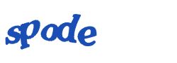 Digite o texto da imagem