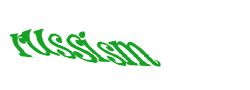 Digite o texto da imagem