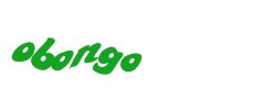 Digite o texto da imagem