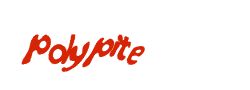 Digite o texto da imagem