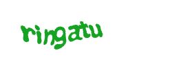 Digite o texto da imagem