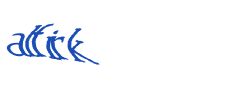 Digite o texto da imagem