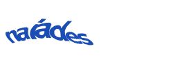 Digite o texto da imagem
