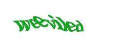 Digite o texto da imagem
