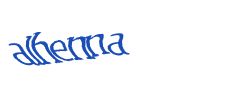 Digite o texto da imagem