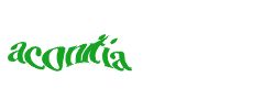 Digite o texto da imagem