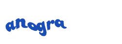 Digite o texto da imagem