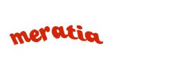 Digite o texto da imagem