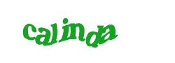 Digite o texto da imagem