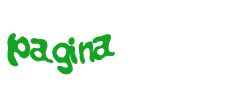 Digite o texto da imagem