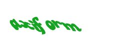 Digite o texto da imagem