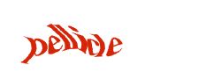 Digite o texto da imagem