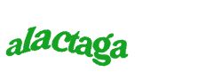 Digite o texto da imagem