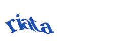 Digite o texto da imagem